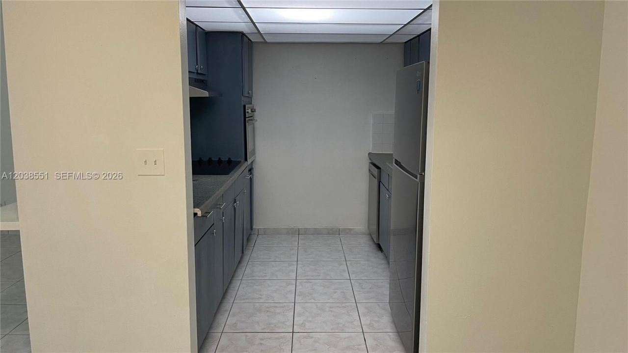 1855 NE 121st St, Unit 2, North Miami, FL 33181 Photo