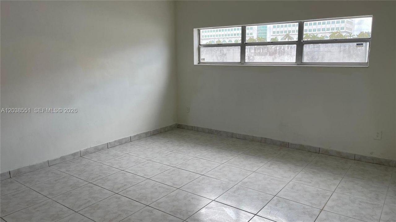 1855 NE 121st St, Unit 2, North Miami, FL 33181 Photo