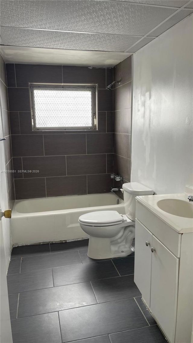 1855 NE 121st St, Unit 2, North Miami, FL 33181 Photo