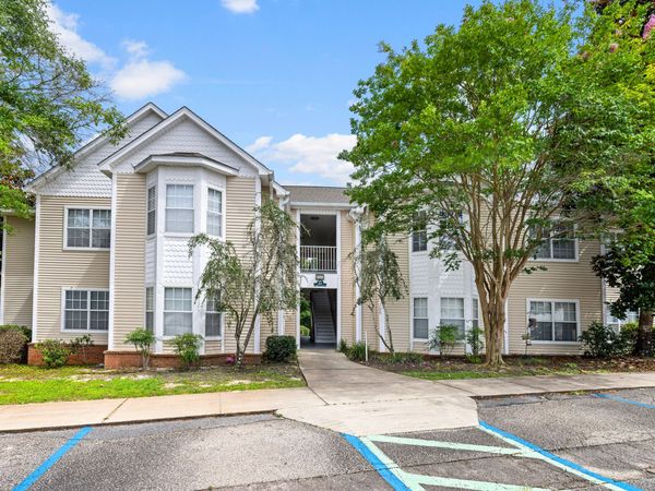 1501 N Partin Drive, Unit 257, Niceville, FL 32578