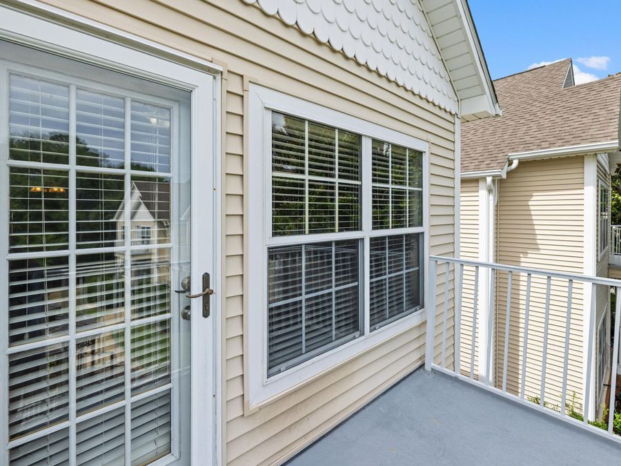Property Image 46