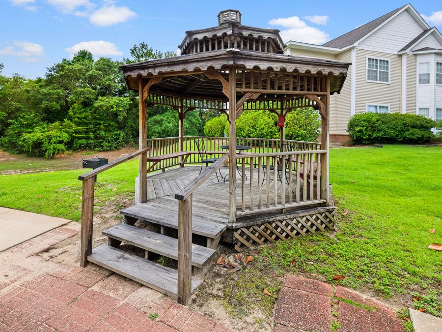 Property Image 58