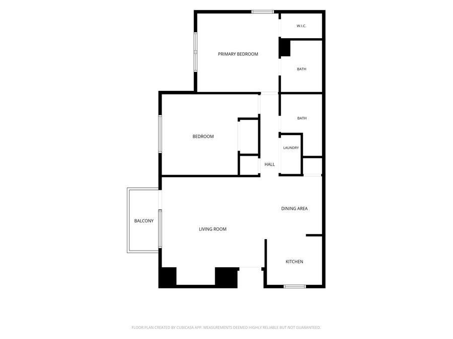 Property Image 64
