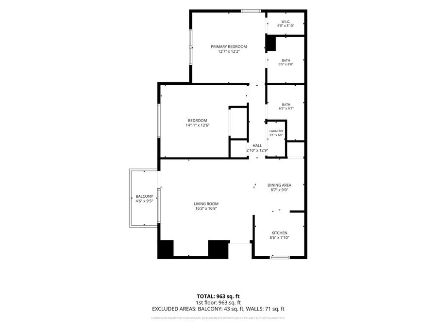 Property Image 65