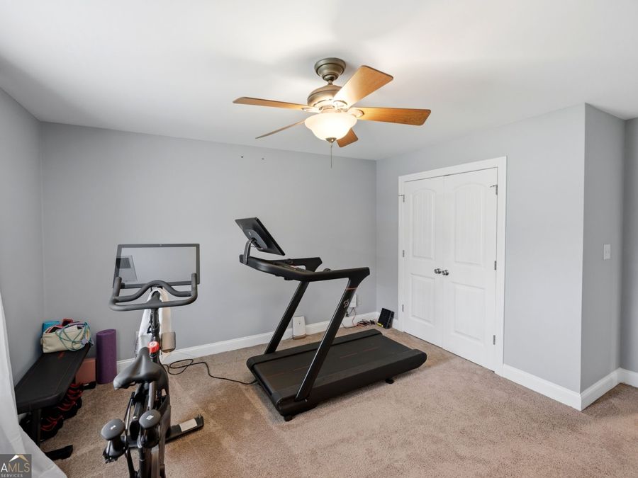 Property Image 34
