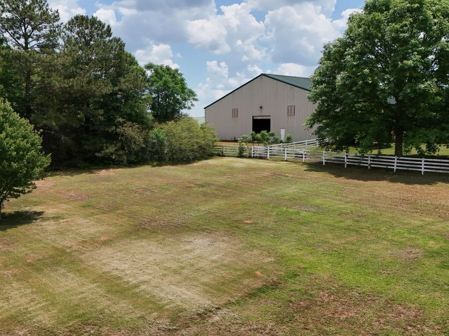 Property Image 47