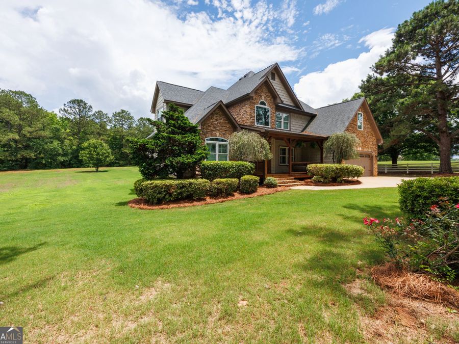 Property Image 51
