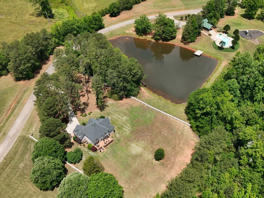 Property Image 61