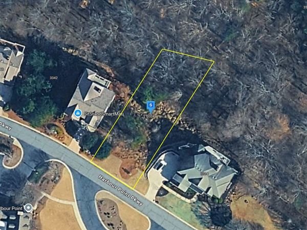 3334 Harbour Point, Gainesville, GA 30506