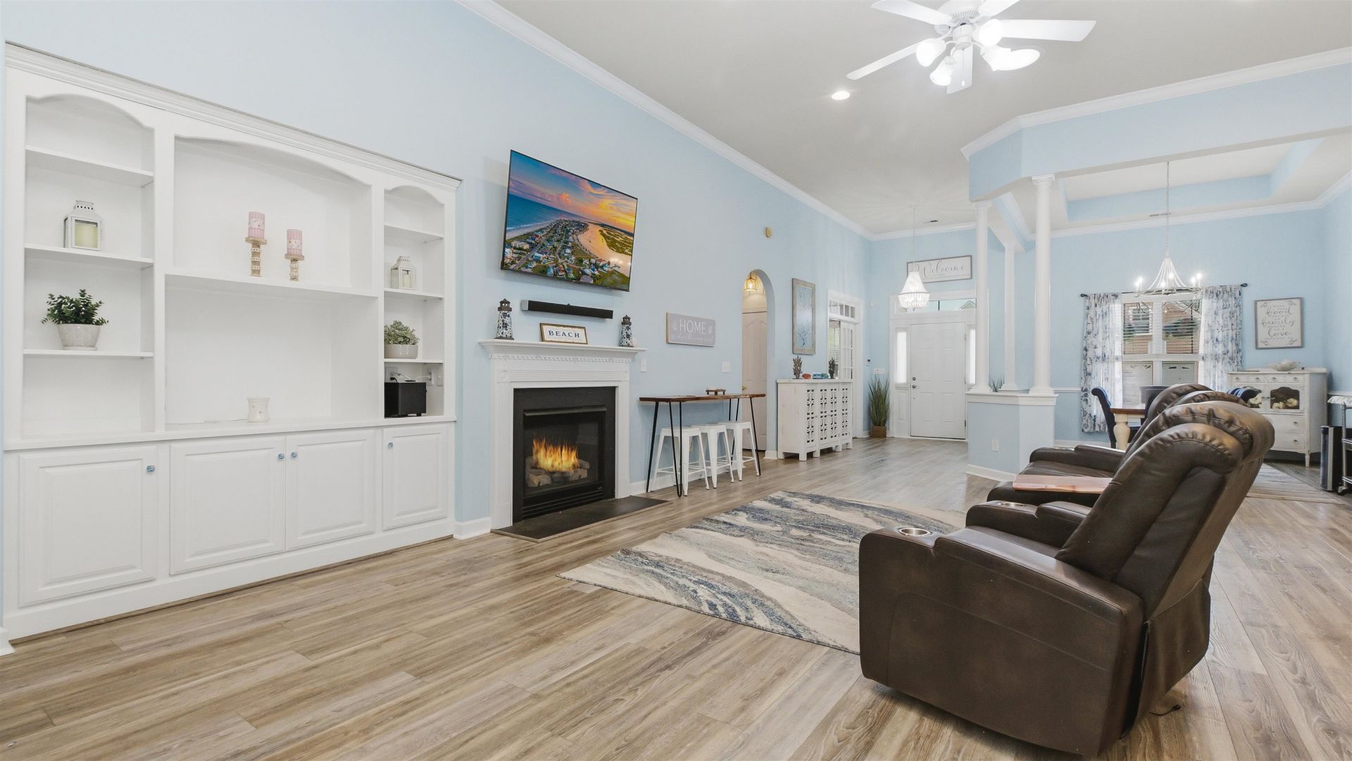 31 Long Creek Dr.  Photo 11