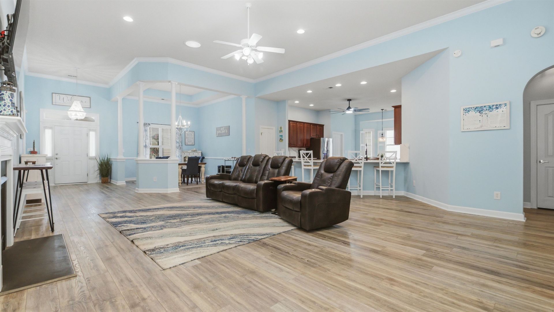 31 Long Creek Dr.  Photo 12