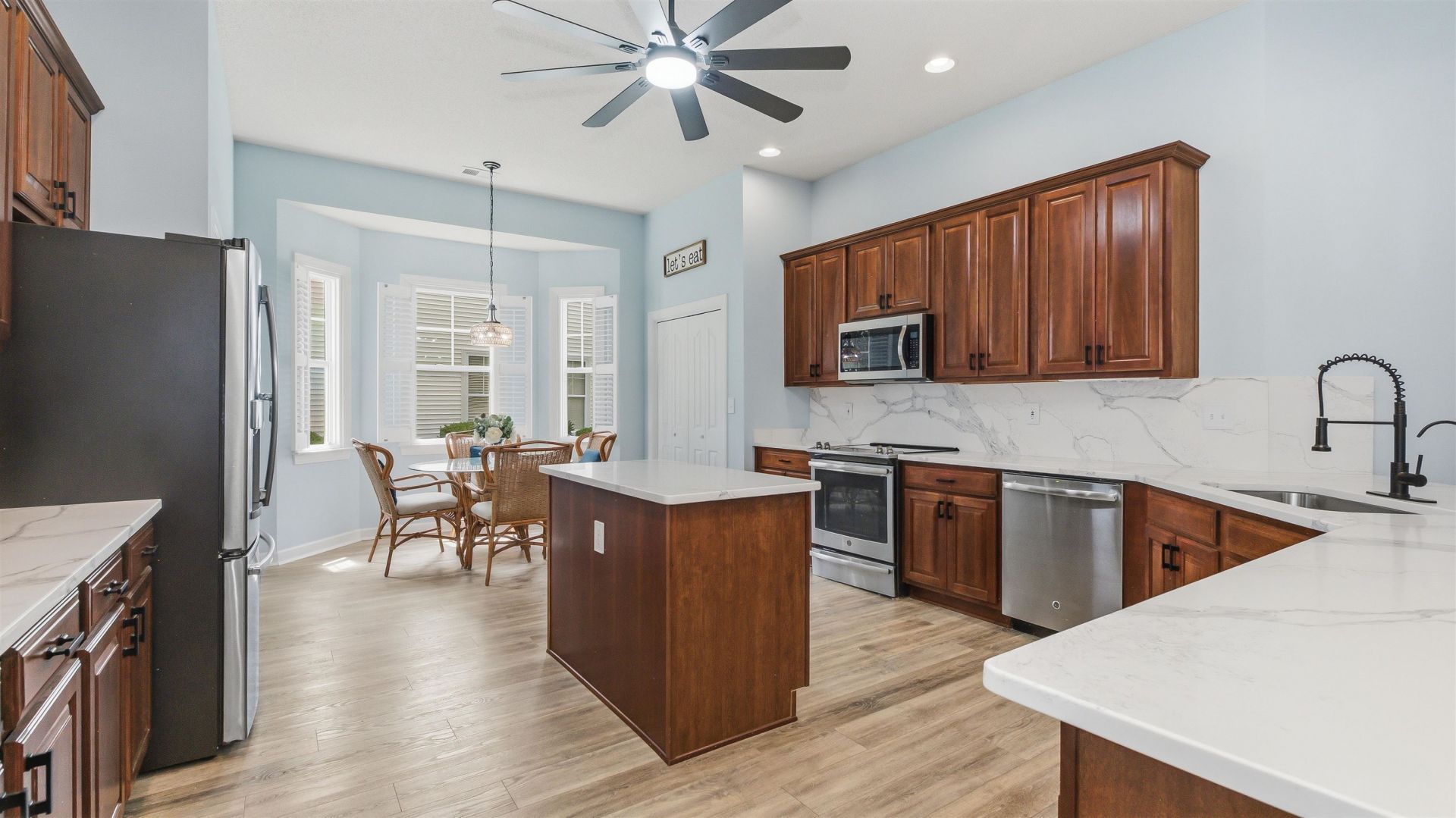 31 Long Creek Dr.  Photo 15