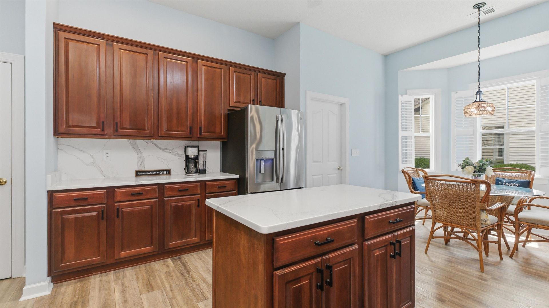 31 Long Creek Dr.  Photo 16