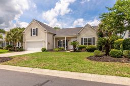 31 Long Creek Dr.  photo 4
