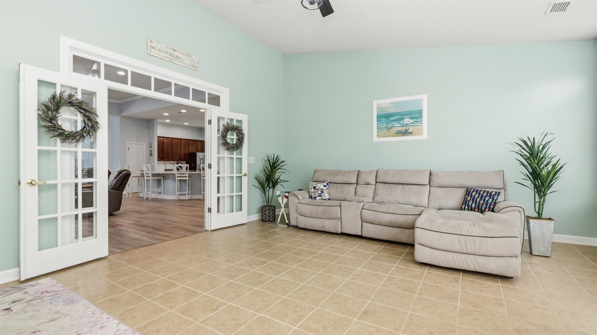 31 Long Creek Dr.  Photo 20