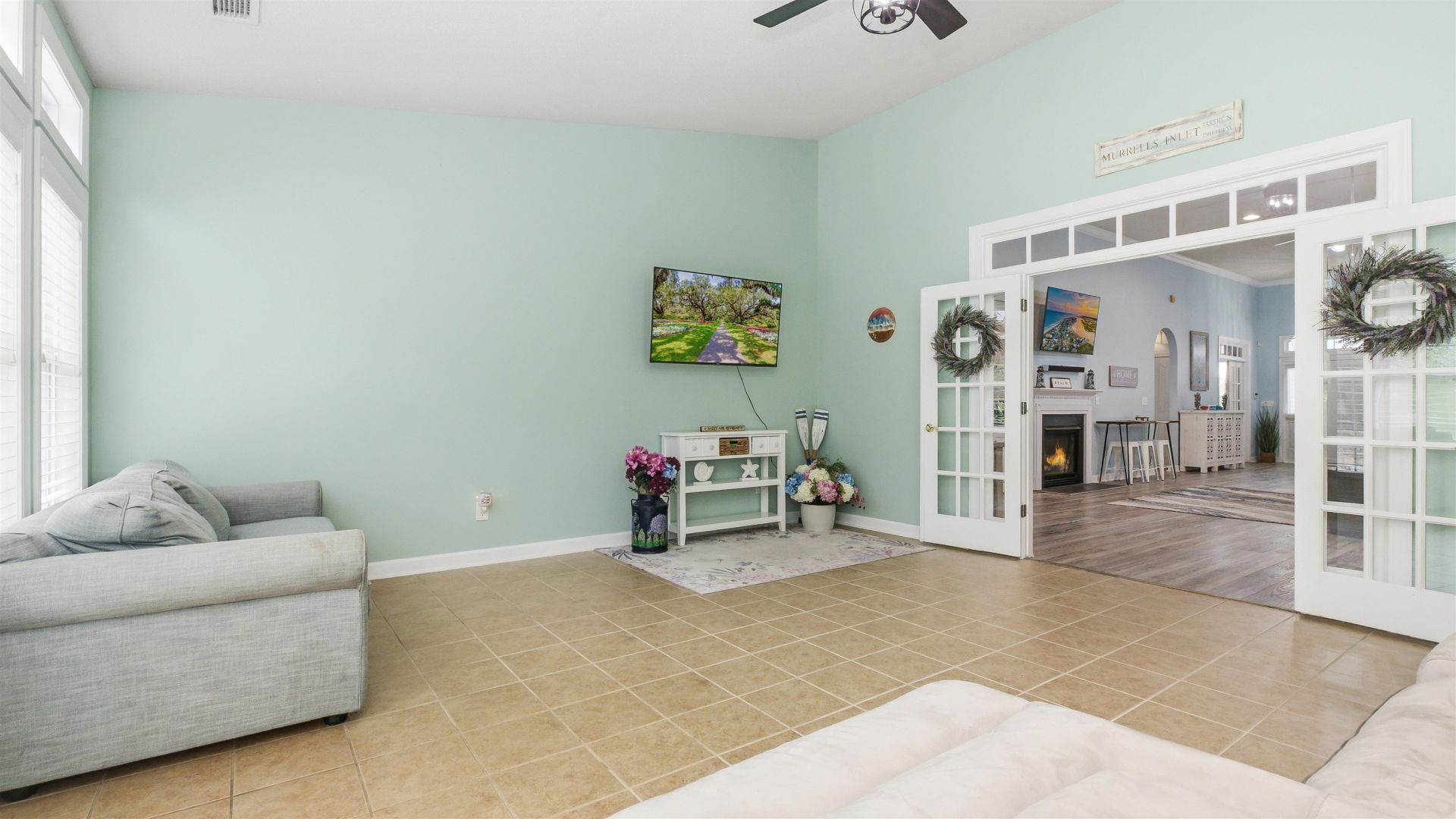31 Long Creek Dr.  Photo 21