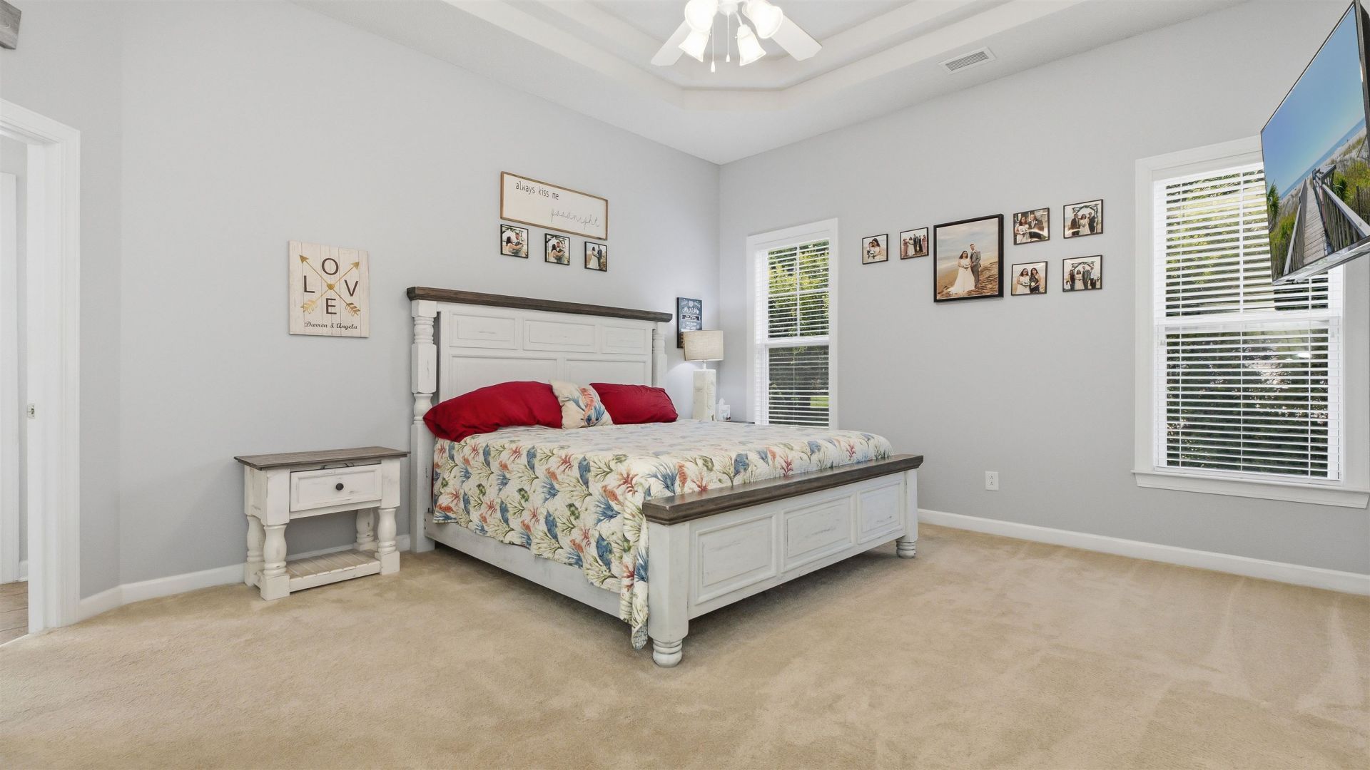31 Long Creek Dr.  Photo 22