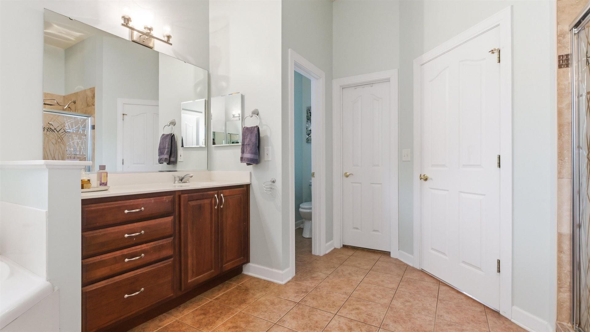 31 Long Creek Dr.  Photo 28