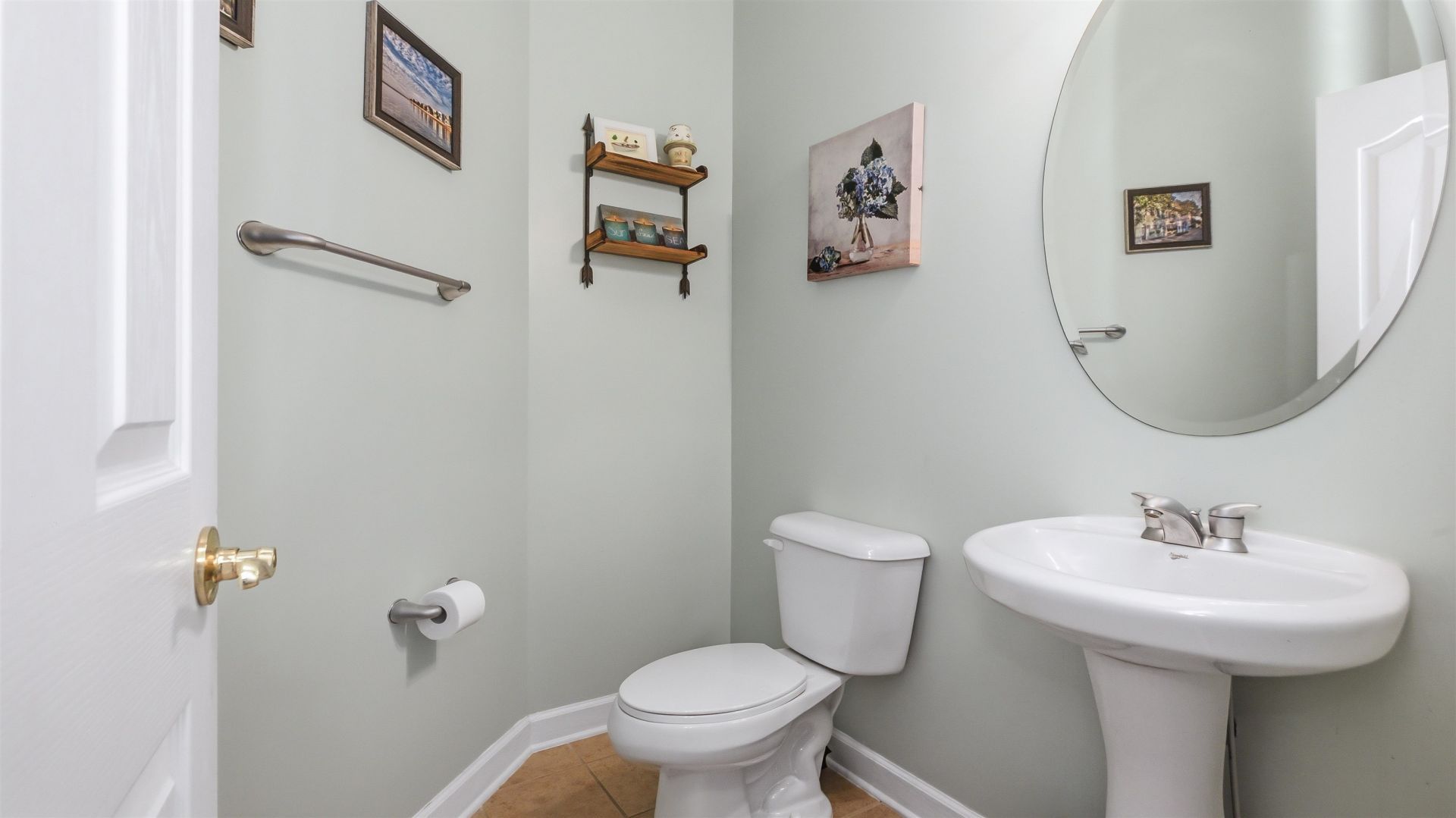 31 Long Creek Dr.  Photo 29
