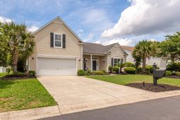 31 Long Creek Dr.  photo 4