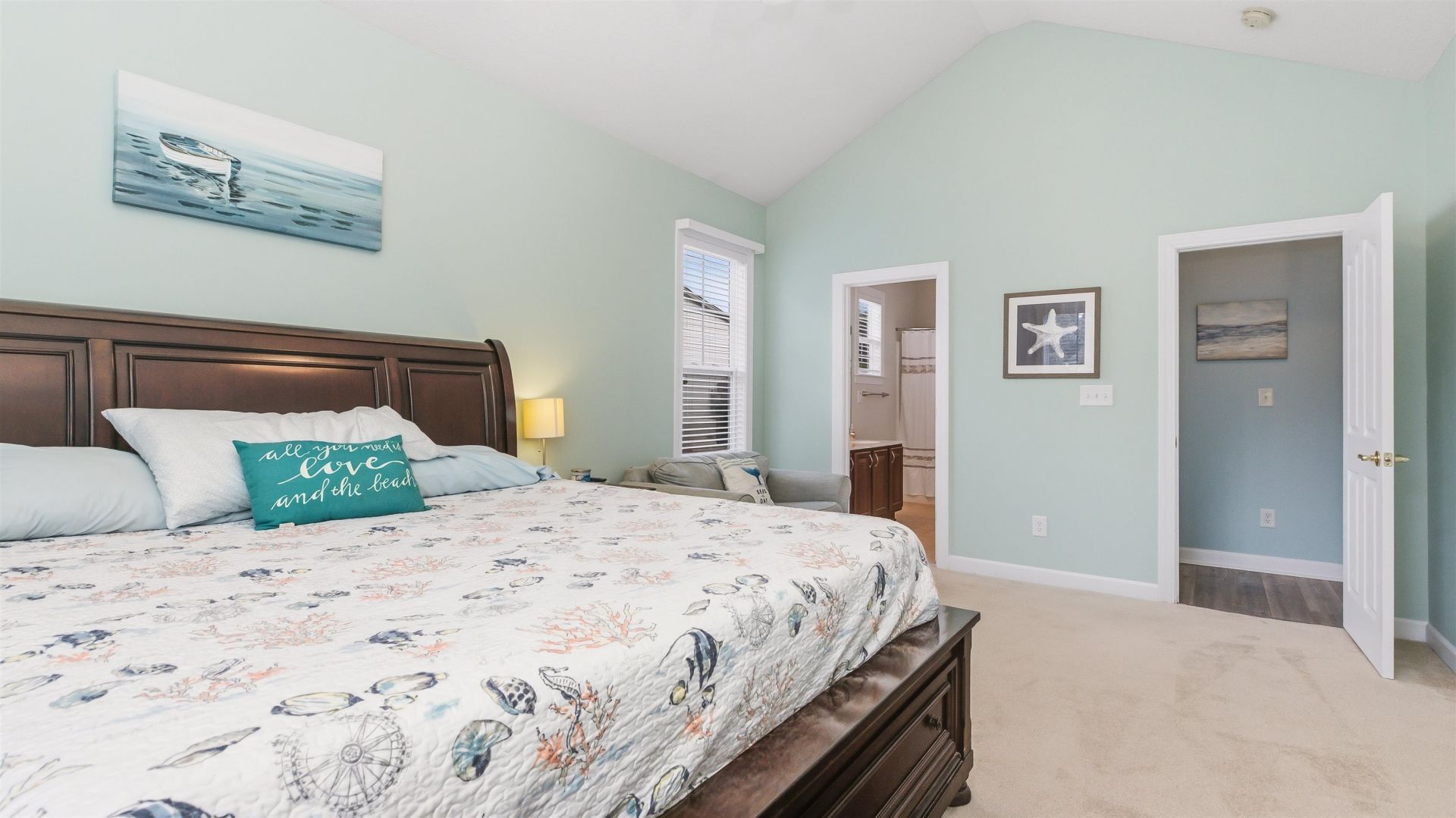 31 Long Creek Dr.  Photo 30