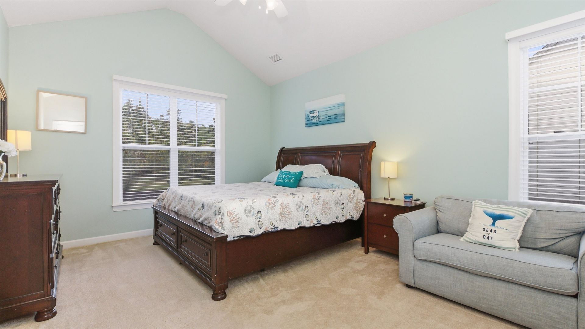 31 Long Creek Dr.  Photo 31
