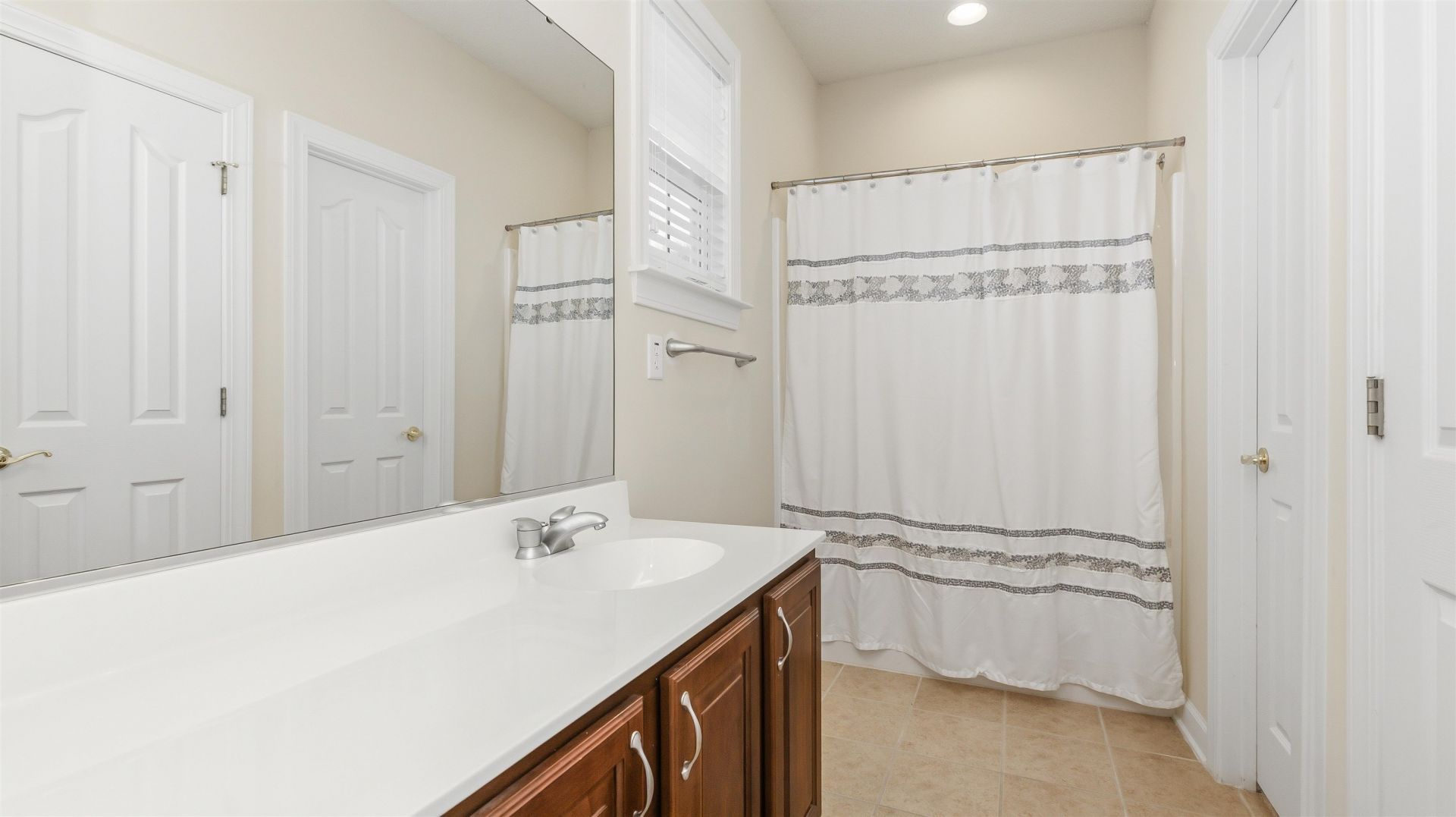 31 Long Creek Dr.  Photo 32