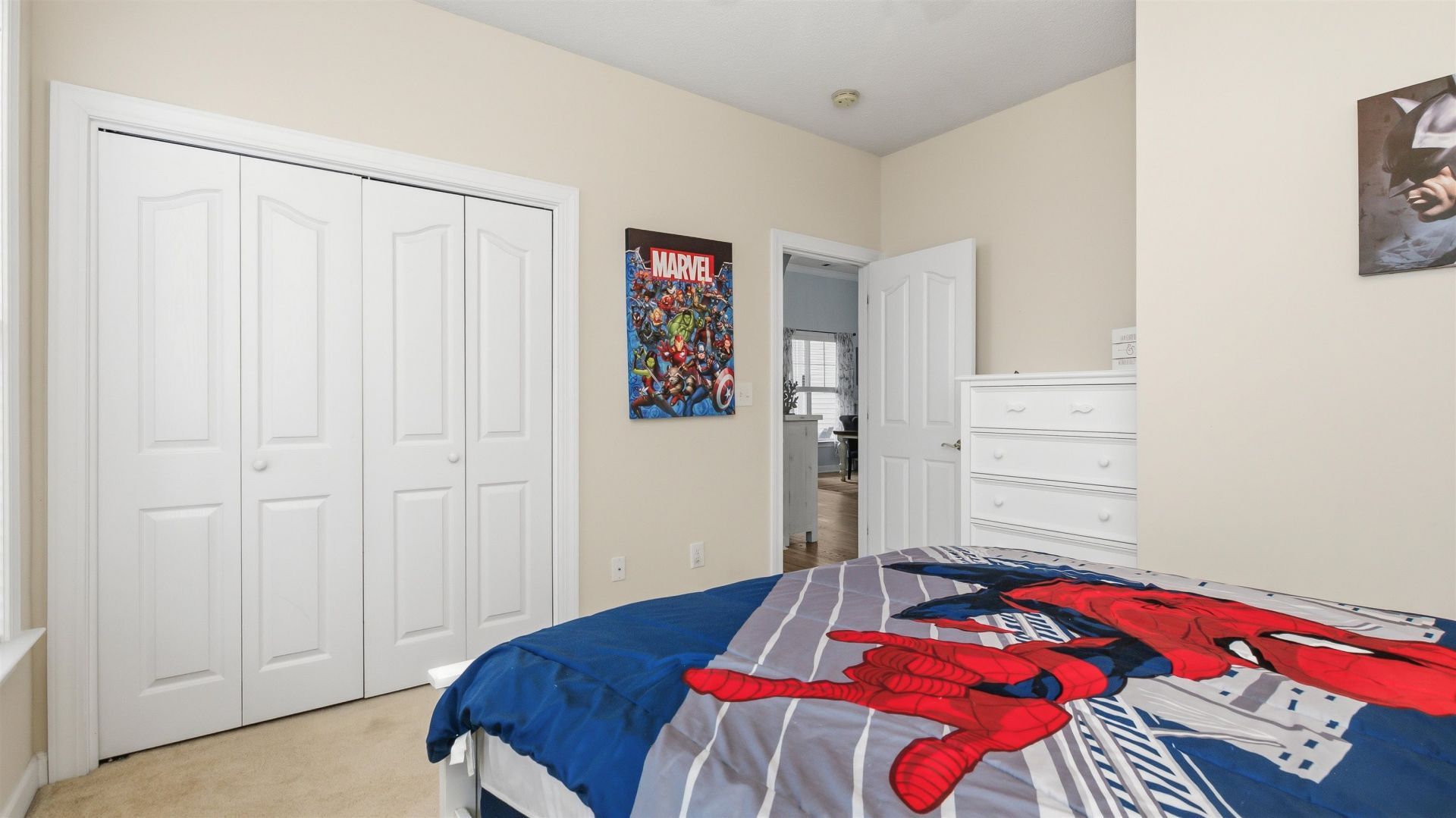 31 Long Creek Dr.  Photo 34
