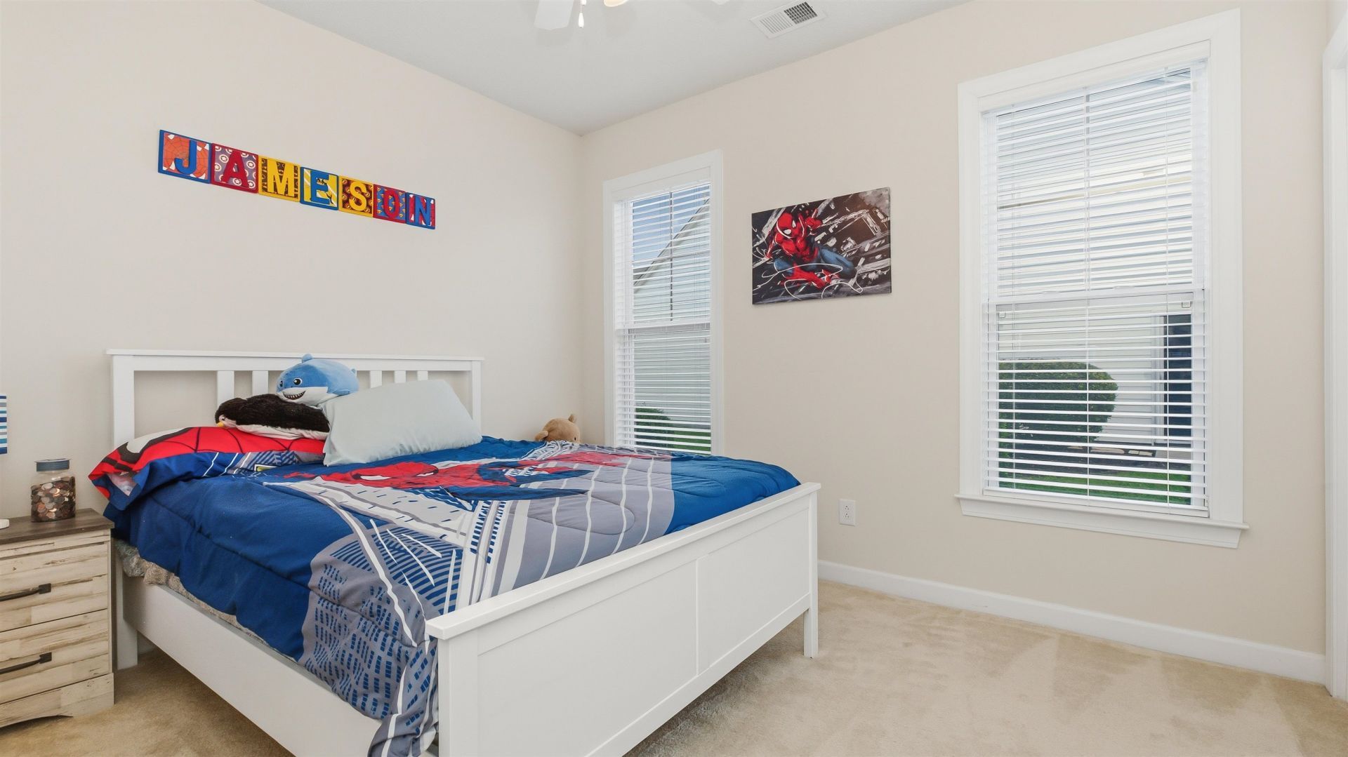 31 Long Creek Dr.  Photo 35