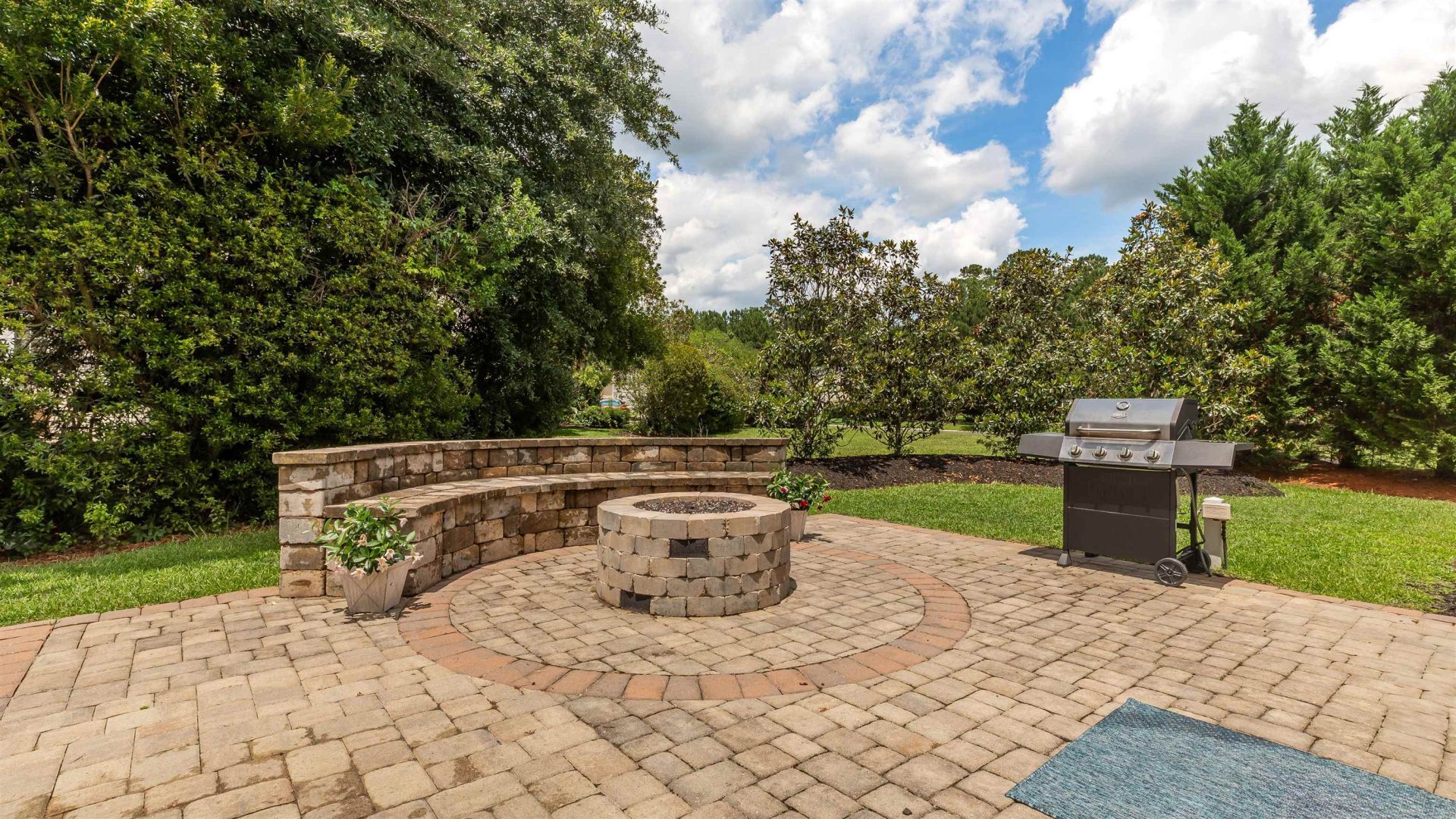 31 Long Creek Dr.  Photo 39