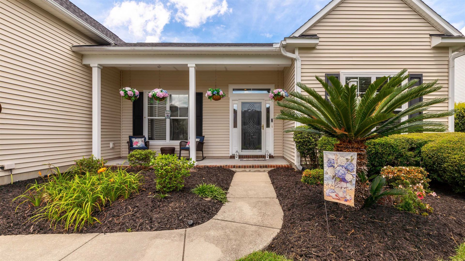 31 Long Creek Dr.  Photo 4