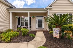 31 Long Creek Dr.  photo 4