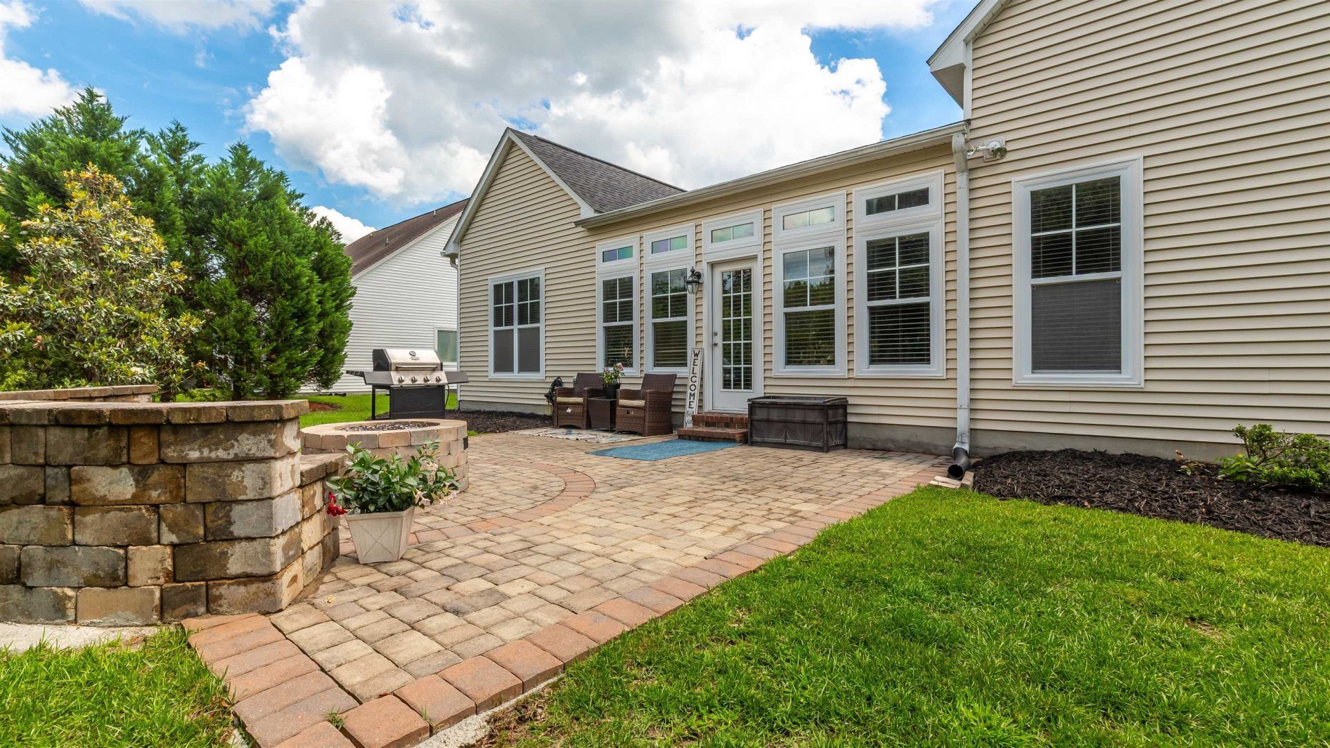 31 Long Creek Dr.  Photo 40