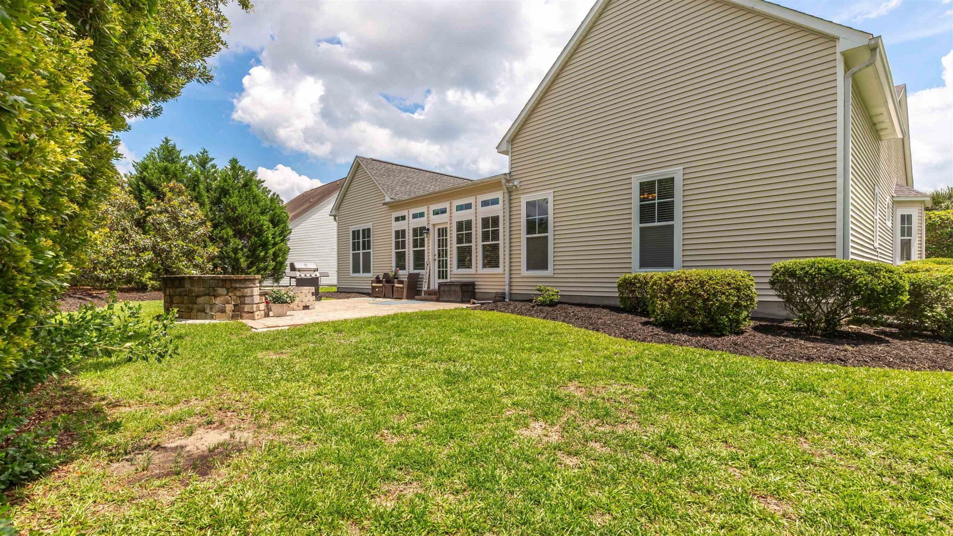 31 Long Creek Dr.  Photo 41
