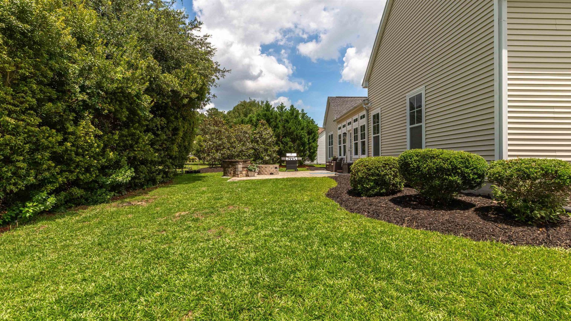 31 Long Creek Dr.  Photo 42