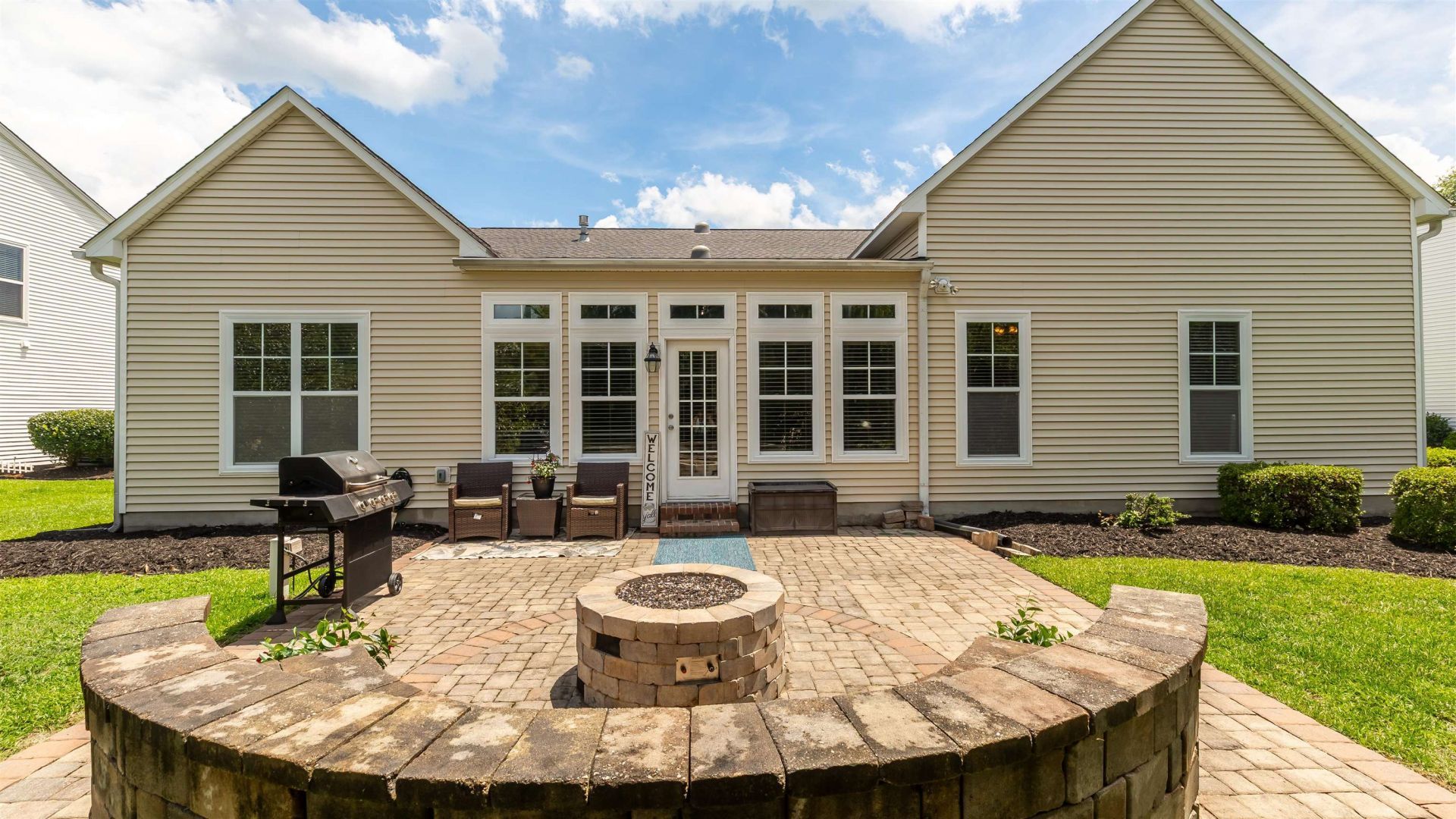 31 Long Creek Dr.  Photo 43