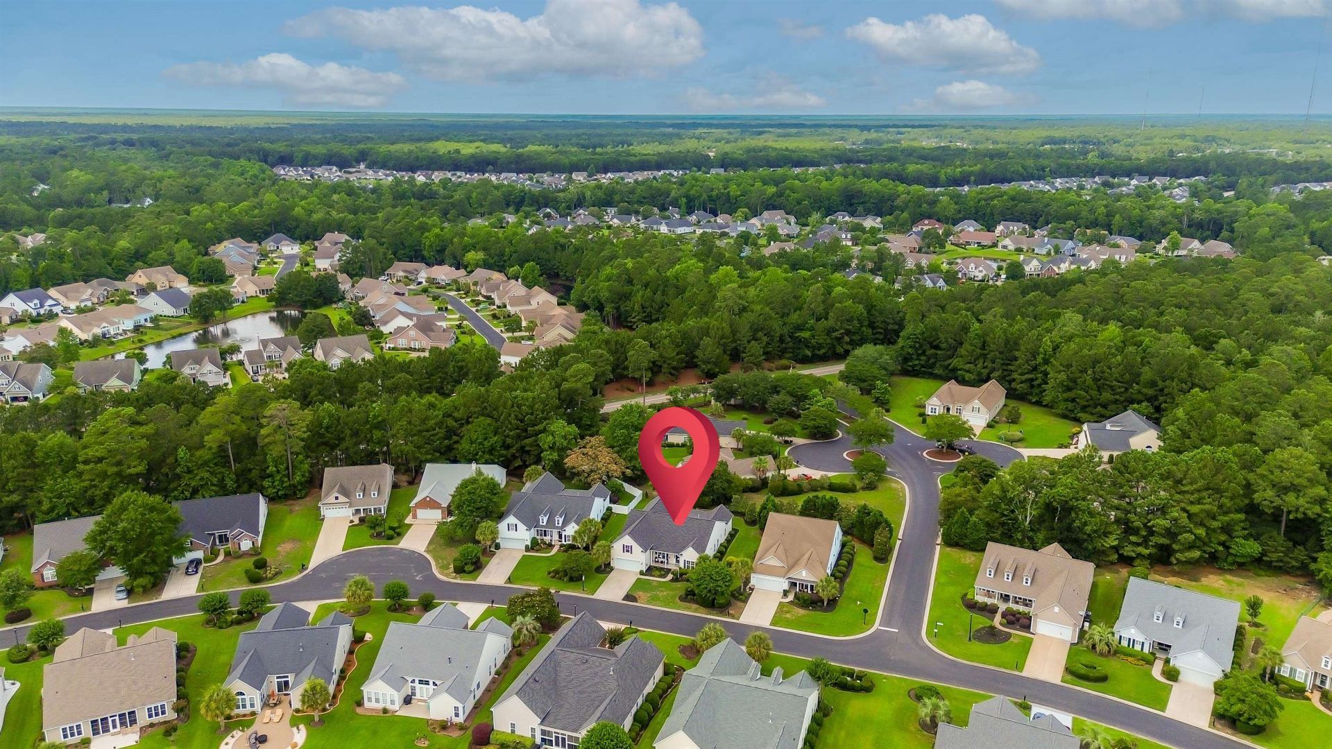 31 Long Creek Dr.  Photo 45