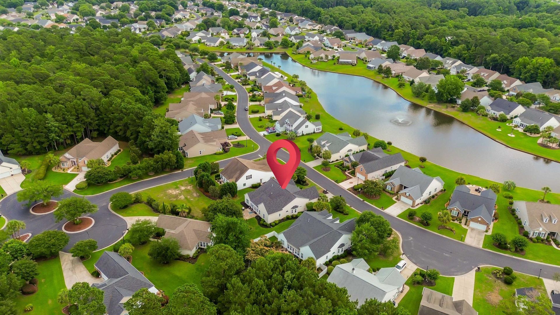 31 Long Creek Dr.  Photo 46