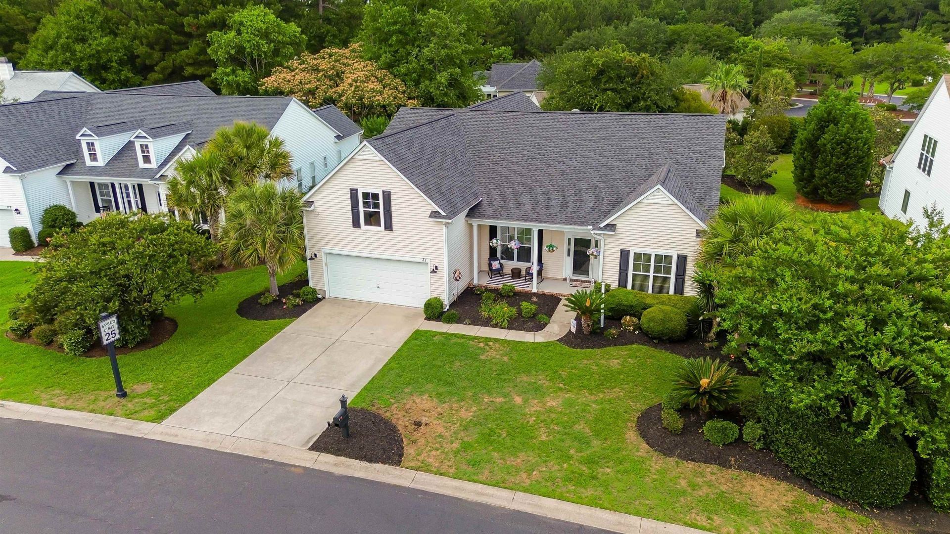 31 Long Creek Dr.  Photo 48