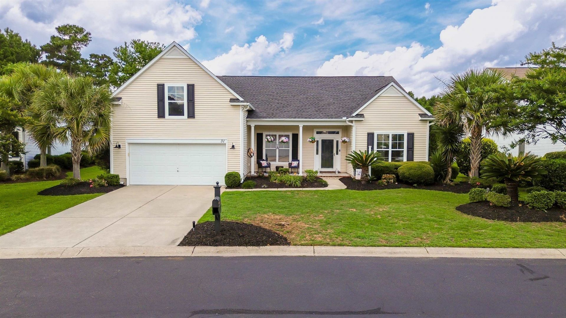 31 Long Creek Dr.  Photo 49
