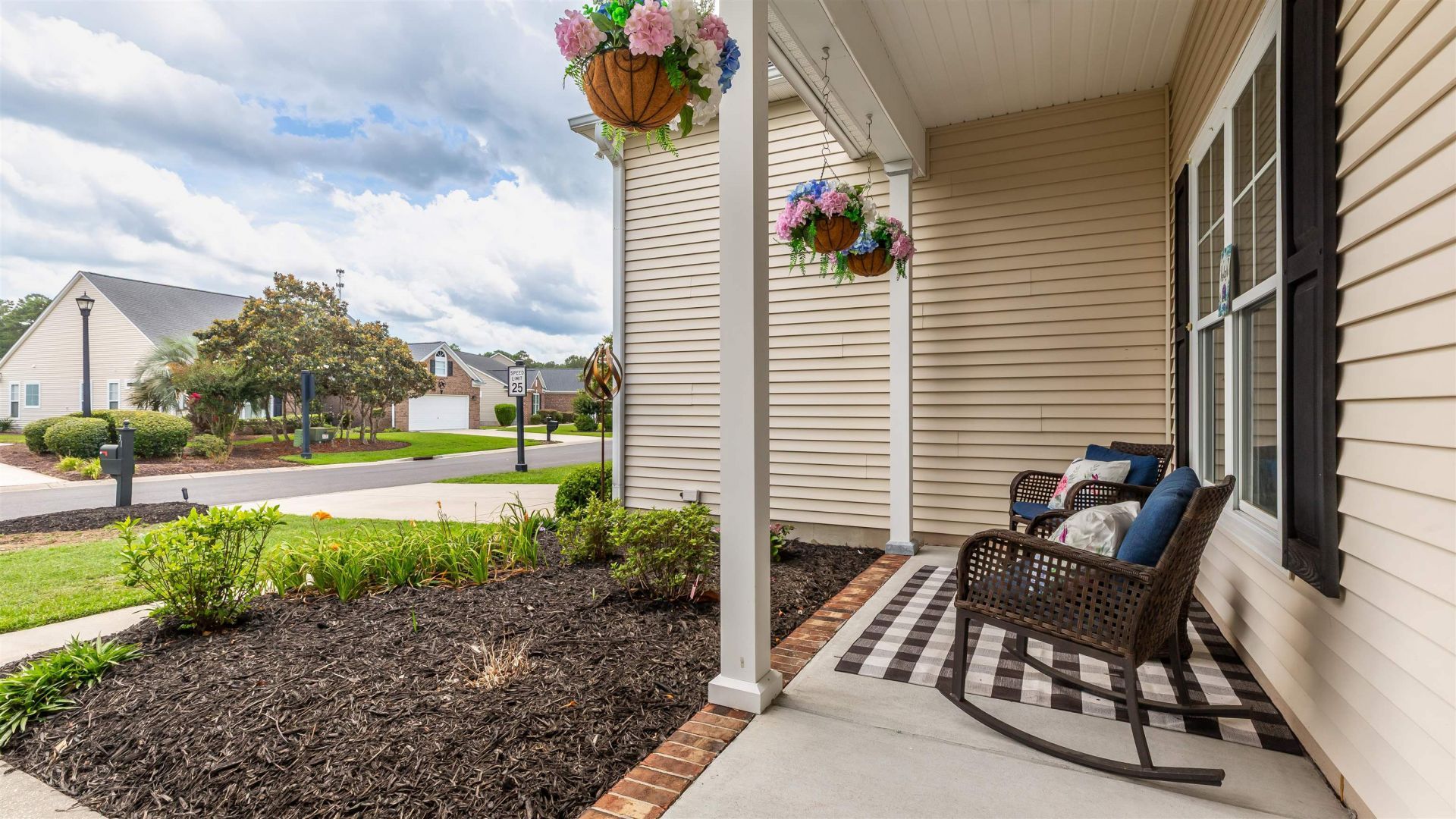 31 Long Creek Dr.  Photo 5