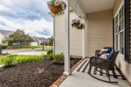 31 Long Creek Dr.  photo 4