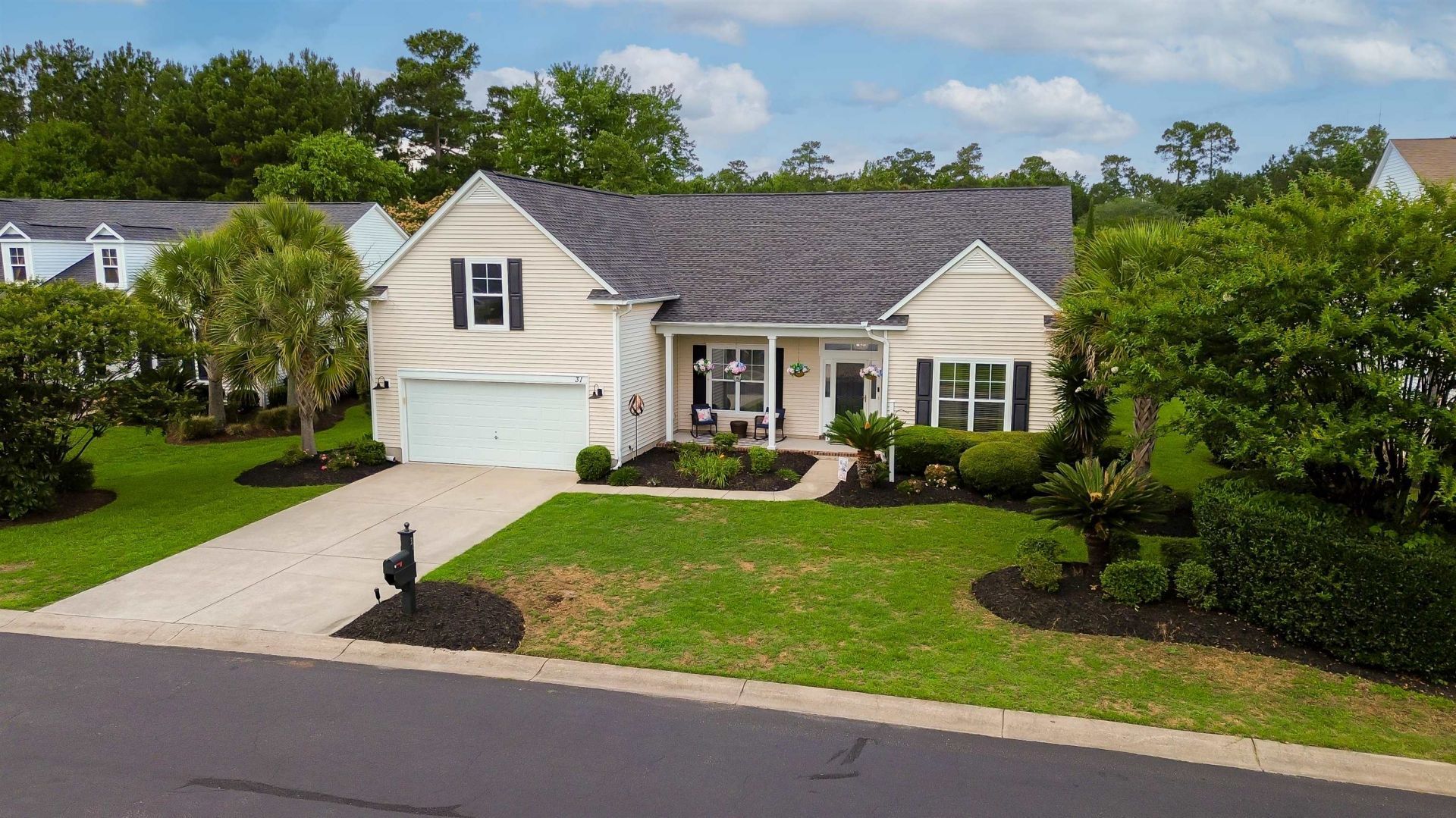 31 Long Creek Dr.  Photo 50