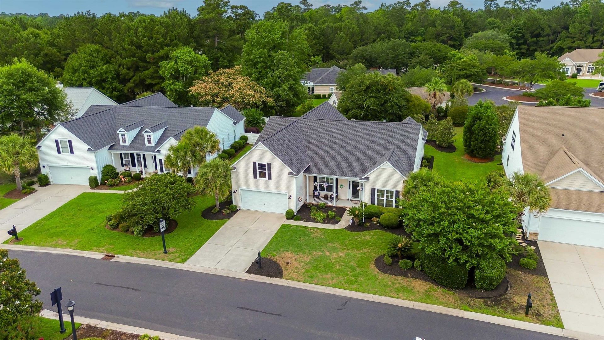 31 Long Creek Dr.  Photo 51