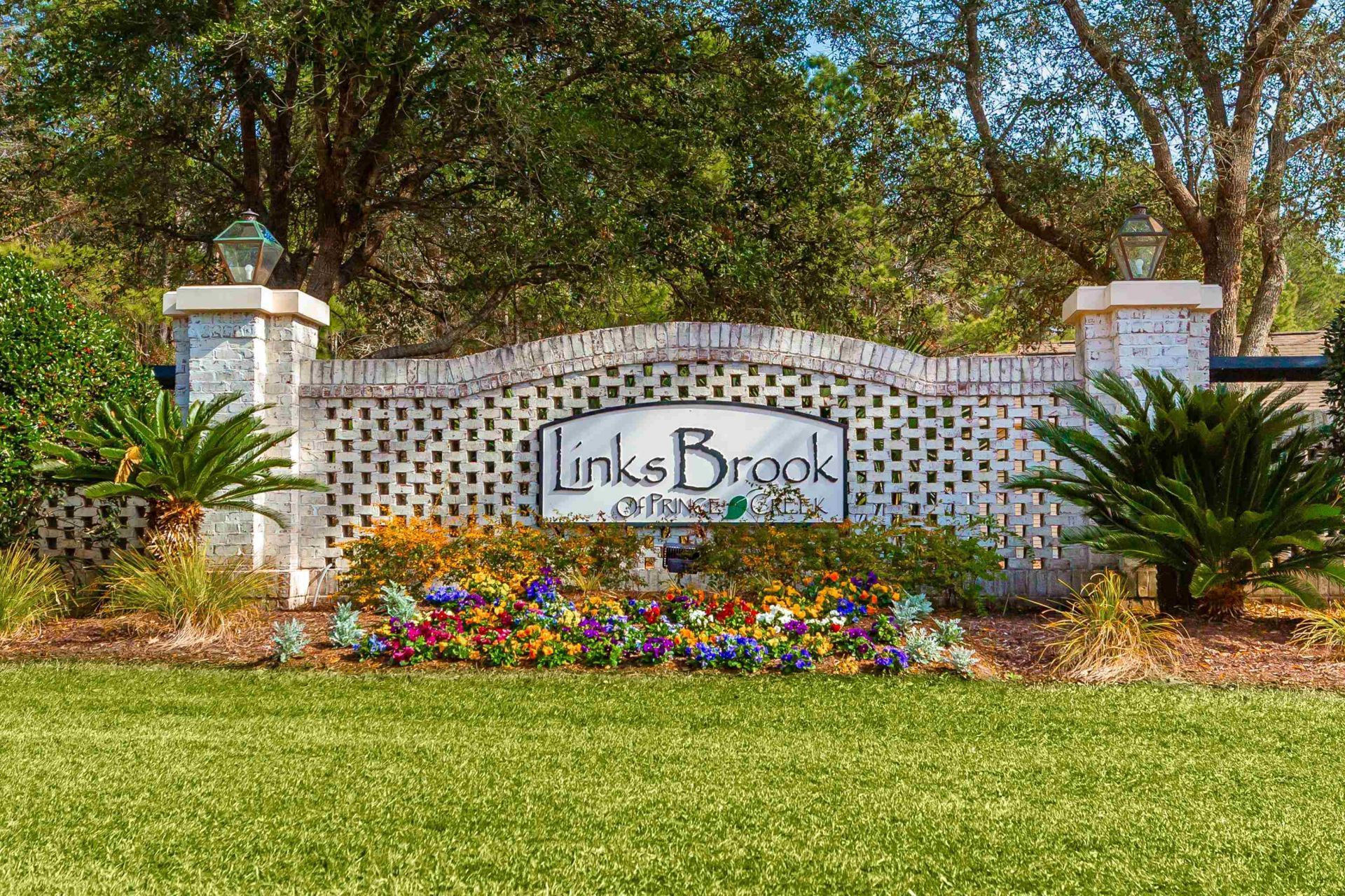 31 Long Creek Dr.  Photo 52