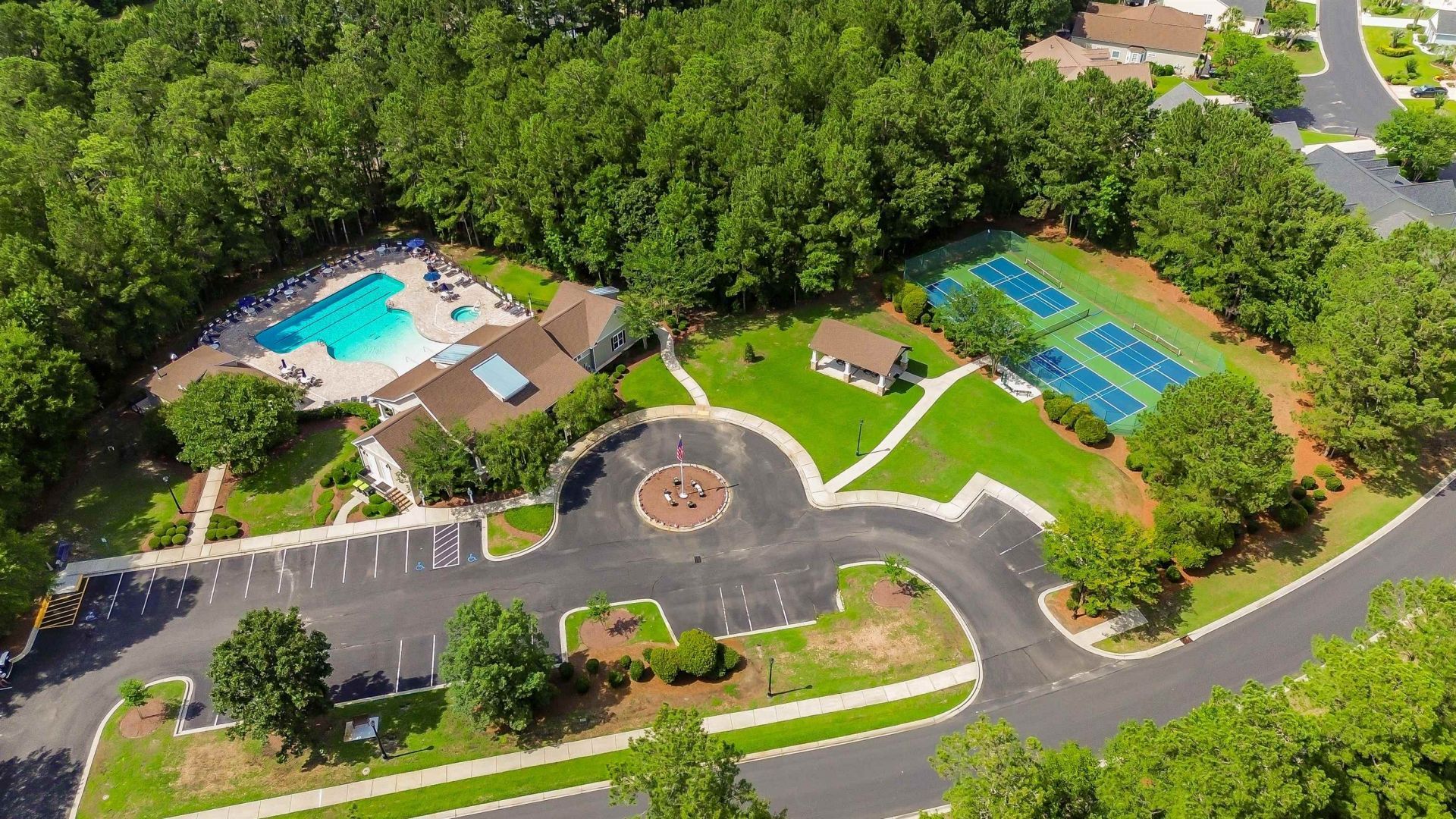 31 Long Creek Dr.  Photo 53