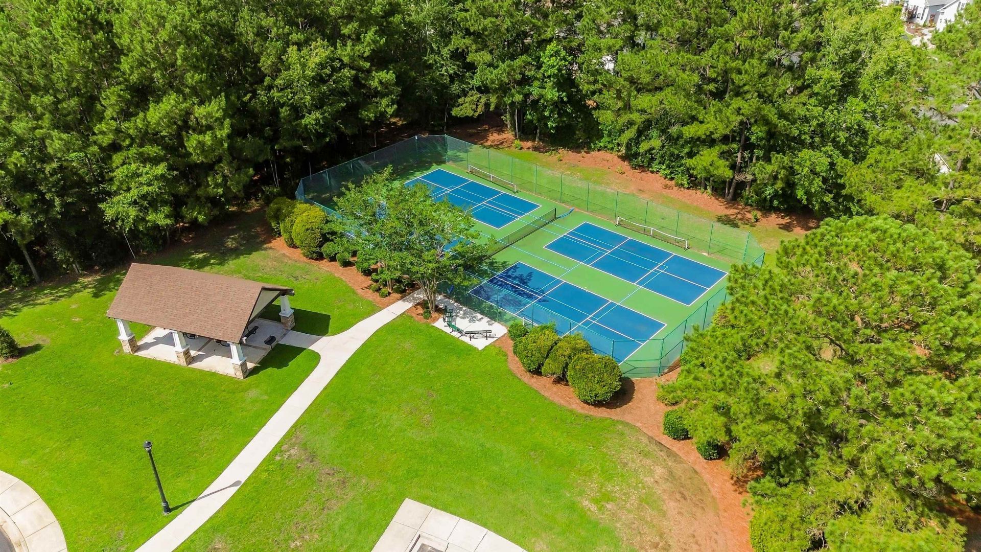 31 Long Creek Dr.  Photo 57