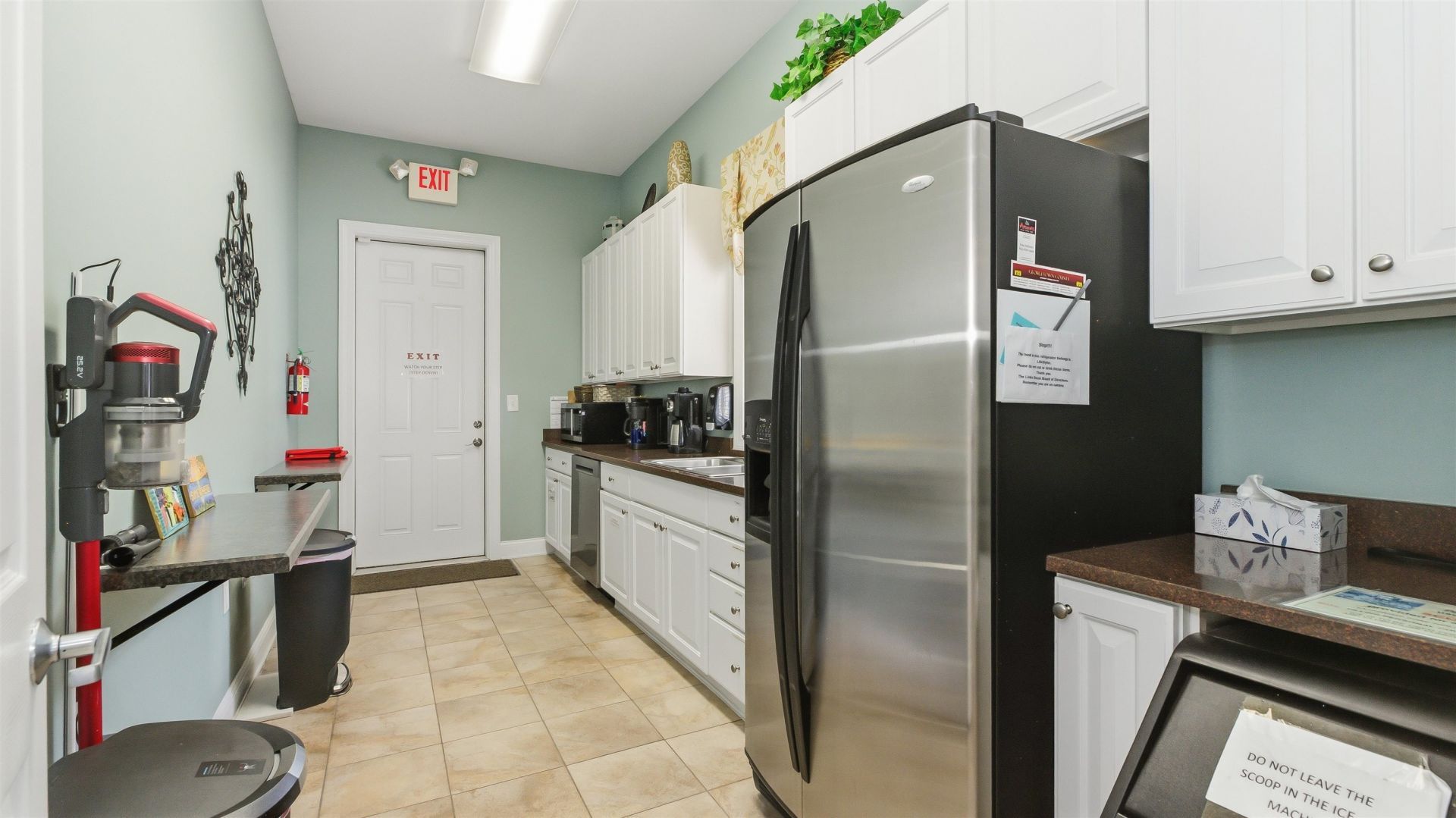31 Long Creek Dr.  Photo 61