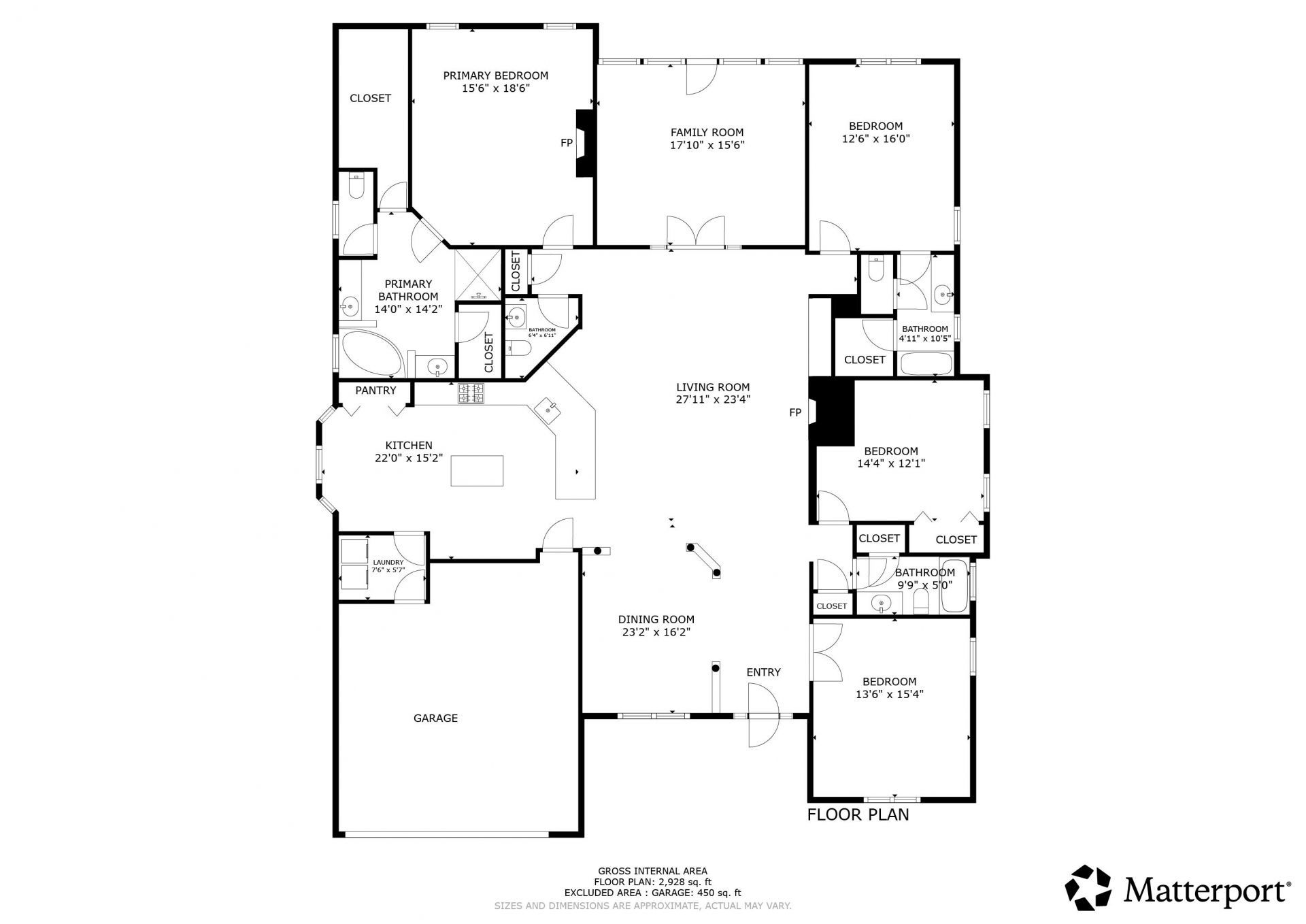 31 Long Creek Dr.  Photo 63