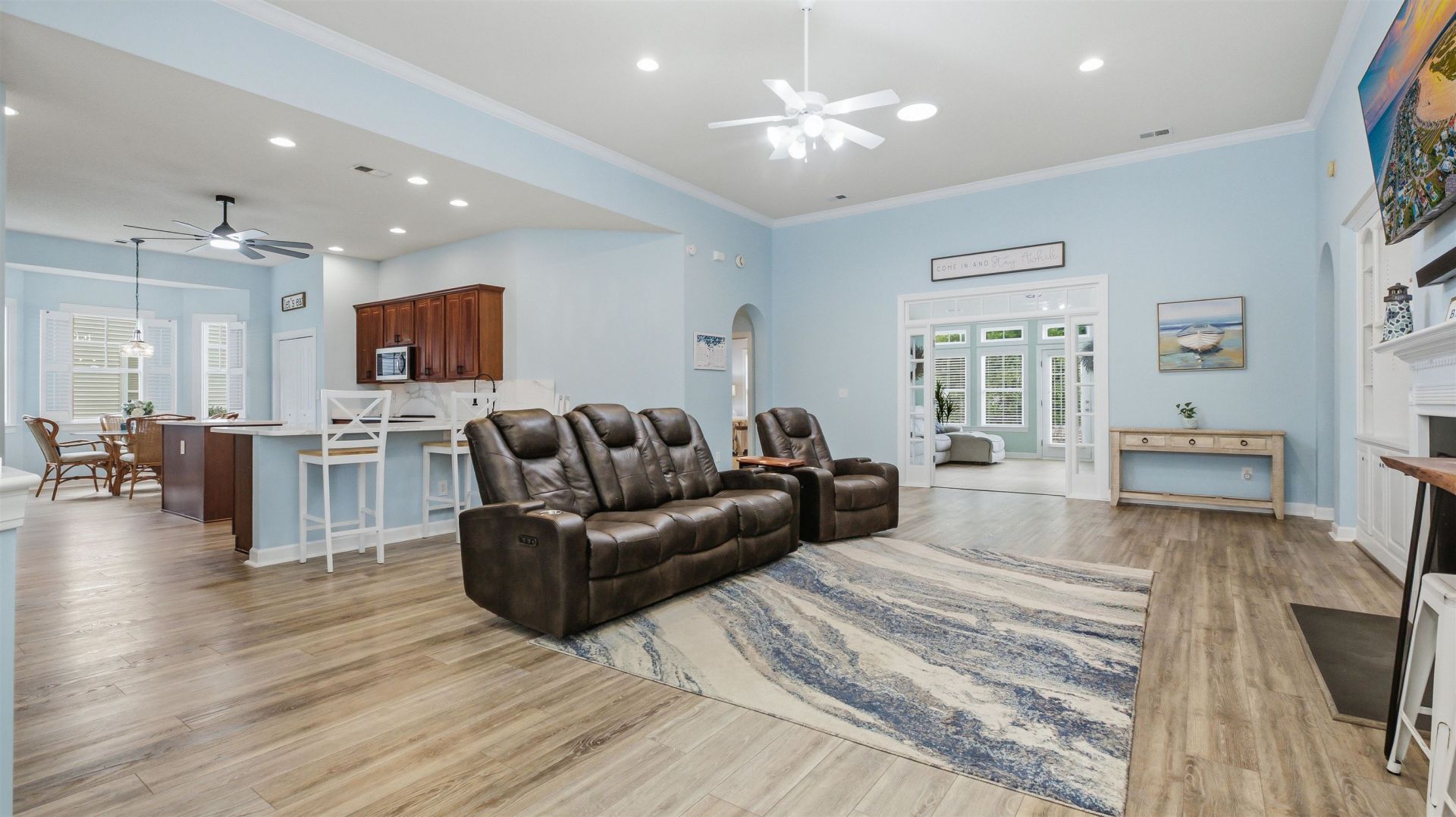 31 Long Creek Dr.  Photo 8